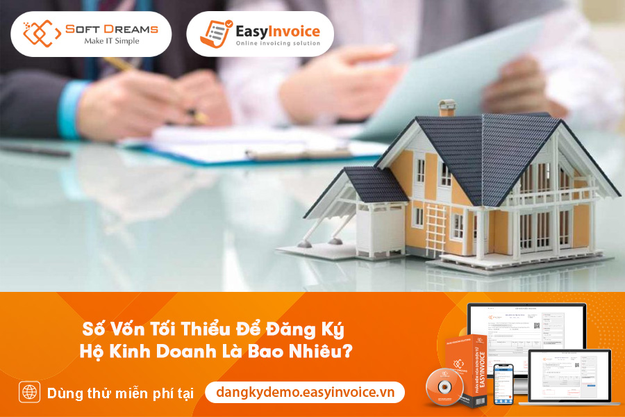 so-von-toi-thieu-de-dang-ky-ho-kinh-doanh-1