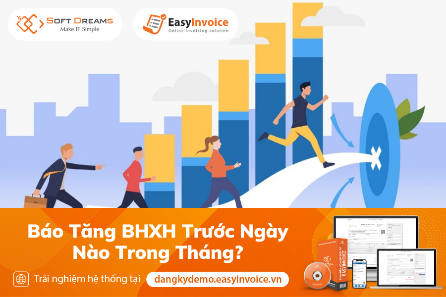 bao-tang-bhxh-truoc-ngay-nao-trong-thang