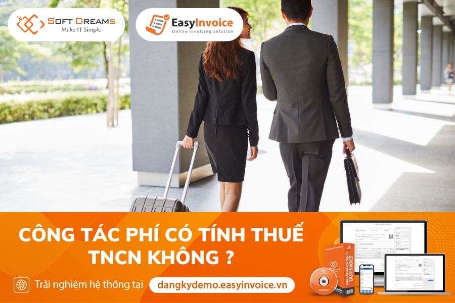 cong-tac-phi-co-tinh-thue-tncn-khong