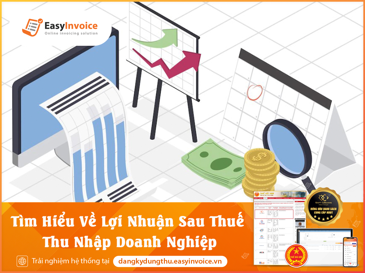 Đáp án trắc nghiệm chương 5 2021  CHƯƠNG 5 CẠNH TRANH ĐỘC QUYỀN VÀ ĐỘC  QUYỀN NHÓM Đặc điểm cơ bản  Studocu