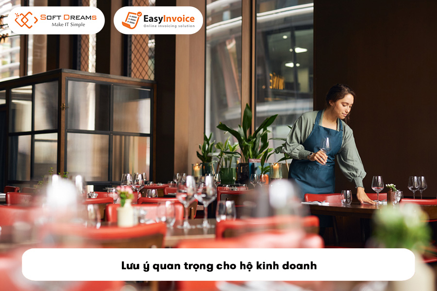 luu-y-quan-trong-cho-ho-kinh-doanh