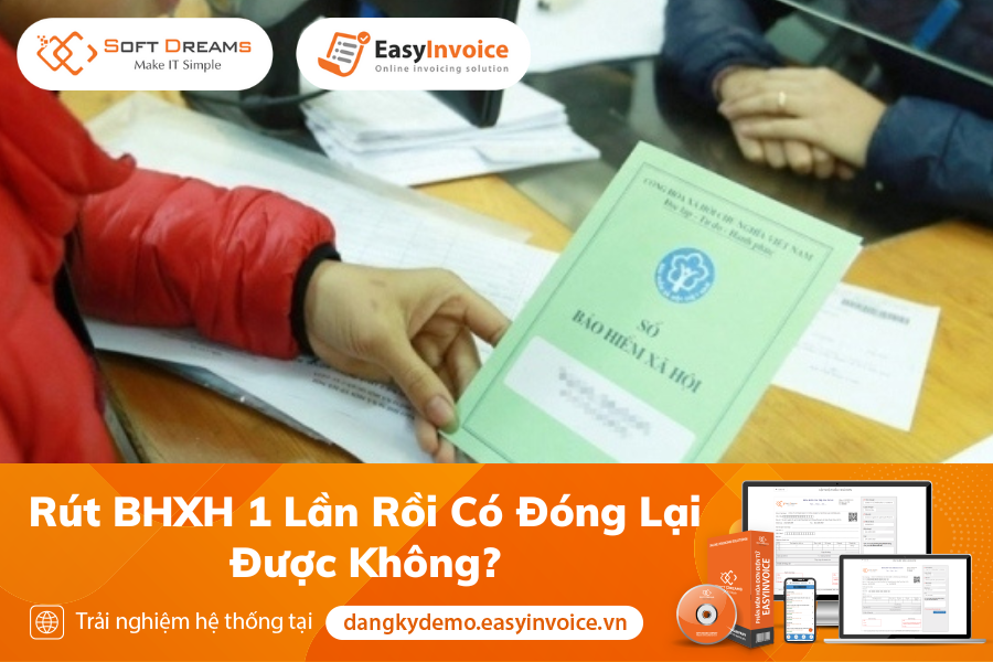 rut-bhxh-1-lan-roi-co-dong-lai-duoc-khong