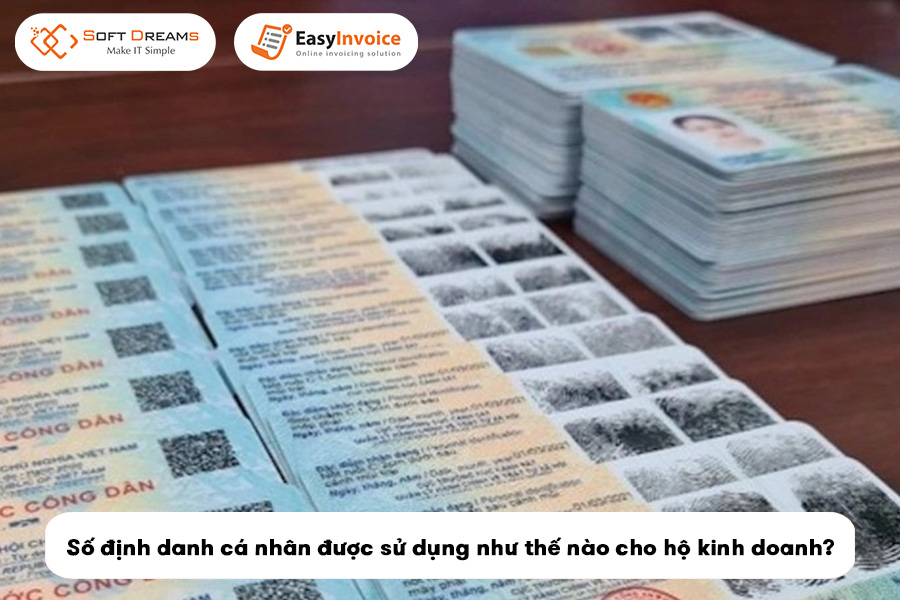 so-dinh-danh-ca-nhan-duoc-su-dung-nhu-the-nao-cho-ho-kinh-doanh
