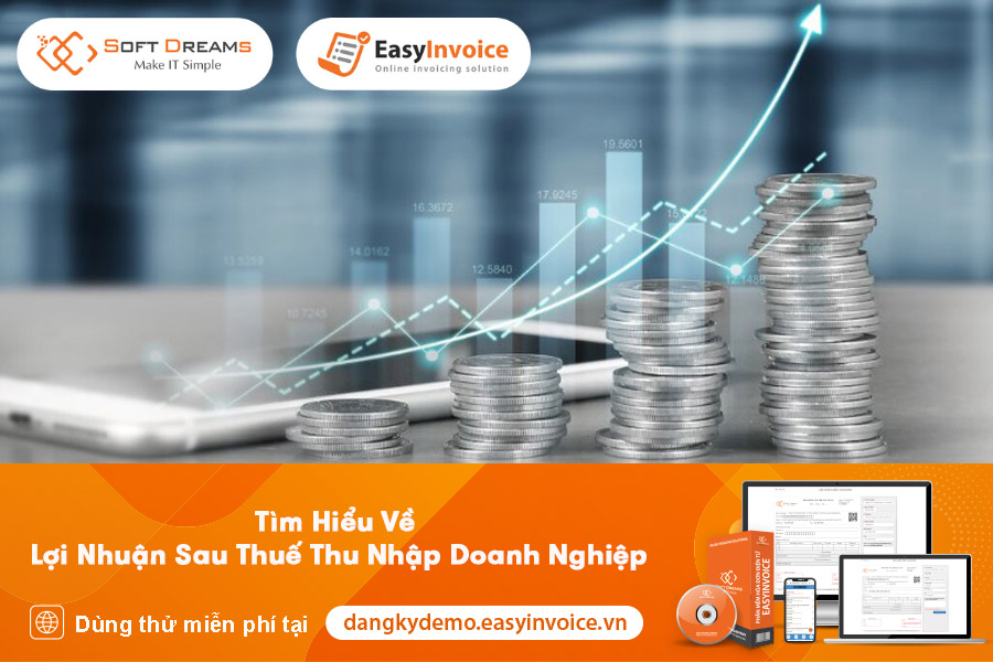 tim-hieu-ve-loi-nhuan-sau-thue-thu-nhap-doanh-nghiep
