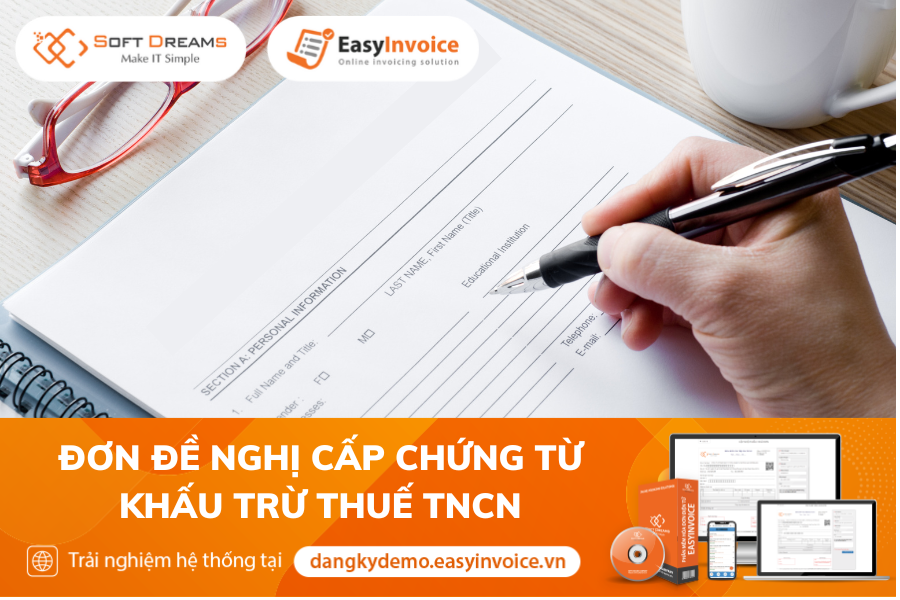 don-de-nghi-cap-chung-tu-khau-tru-thue-tncn