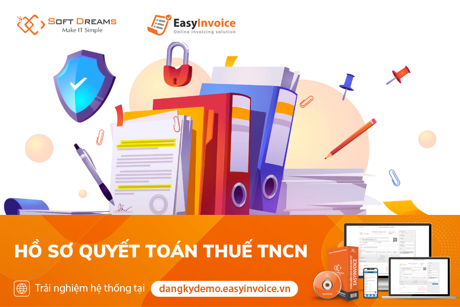 ho-so-quyet-toan-thue-tncn