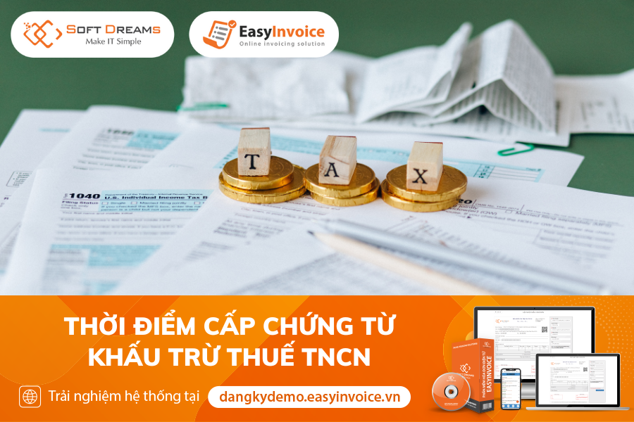 thoi-diem-cap-chung-tu-khau-tru-thue-tncn