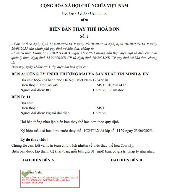 bien-ban-thay-the-hoa-don-easyinvoice