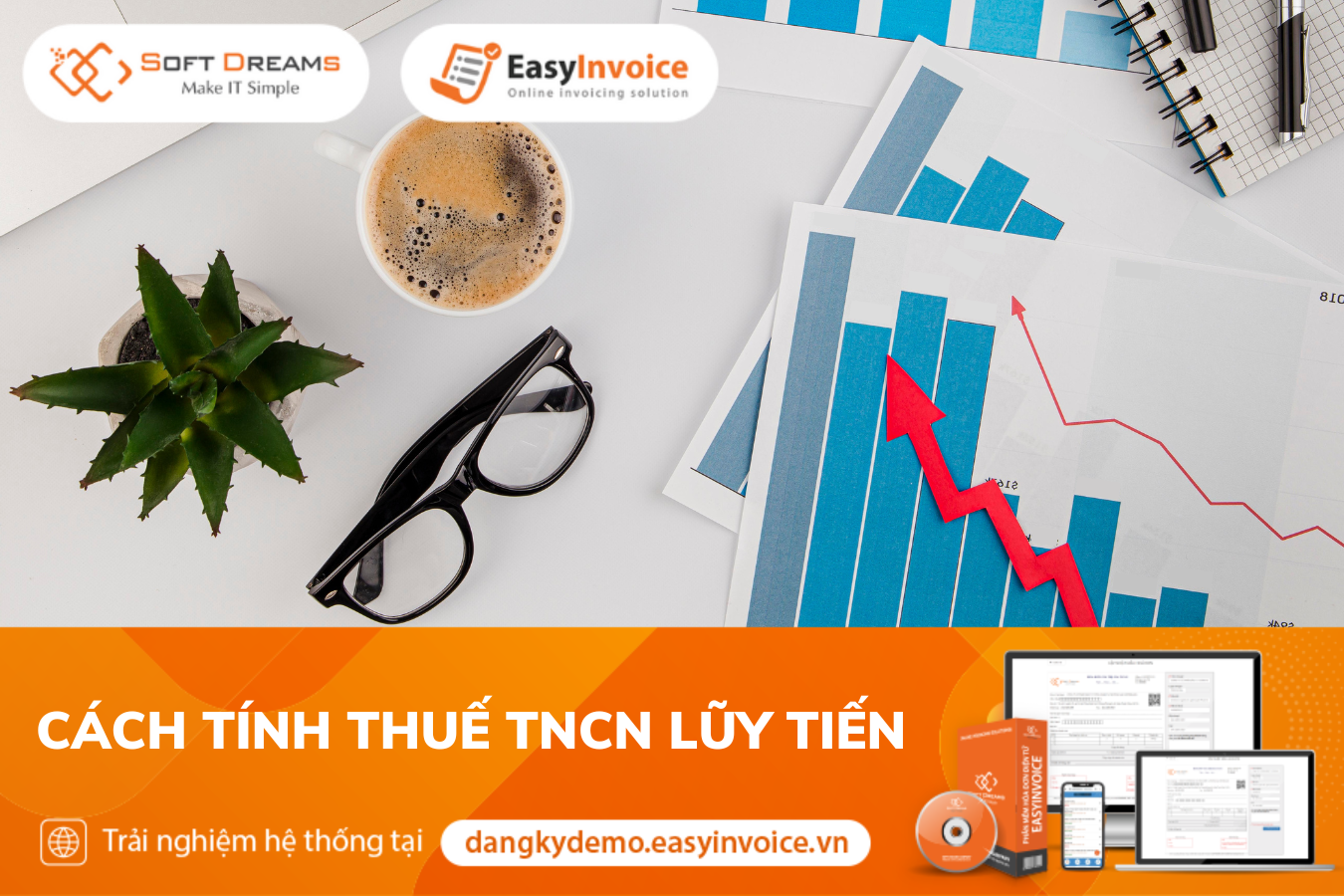 cach-tinh-thue-tncn-luy-tien