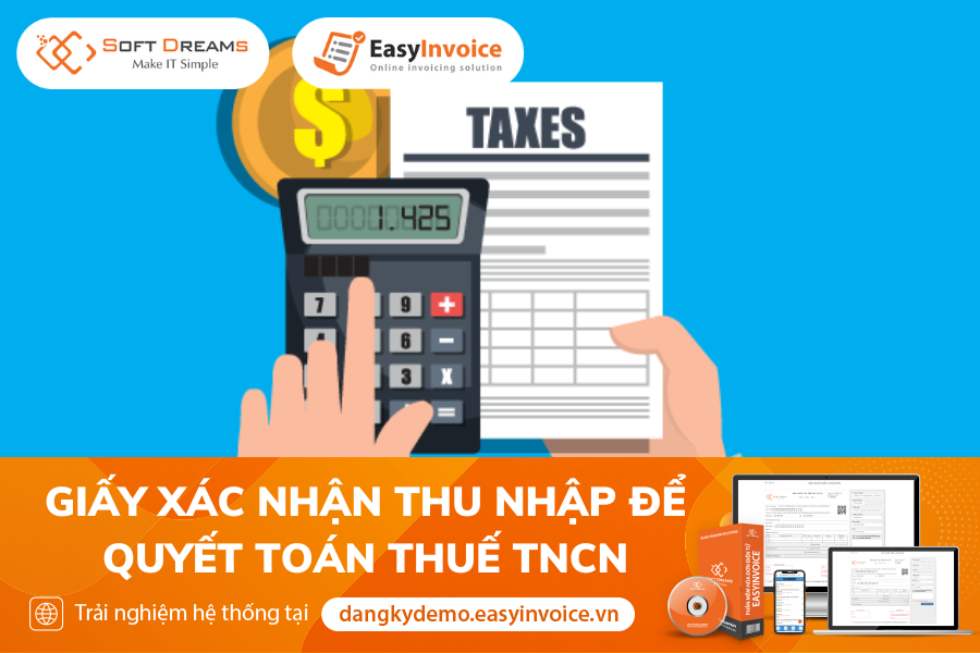 Mẫu xác nhận lương để quyết toán thuế TNCN có sẵn trong Thông tư 156 không?