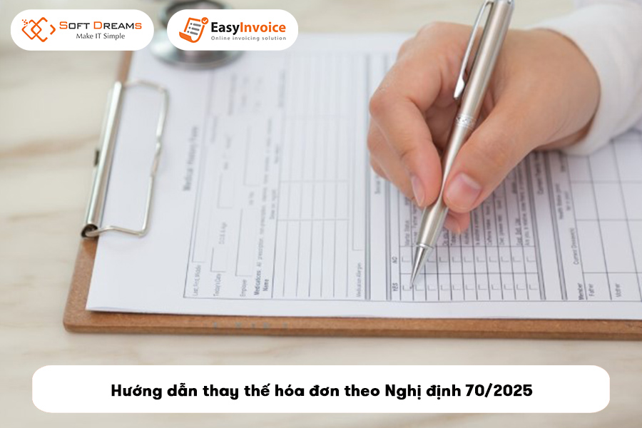 huong-dan-thay-the-hoa-don-theo-nghi-dinh-70-2025