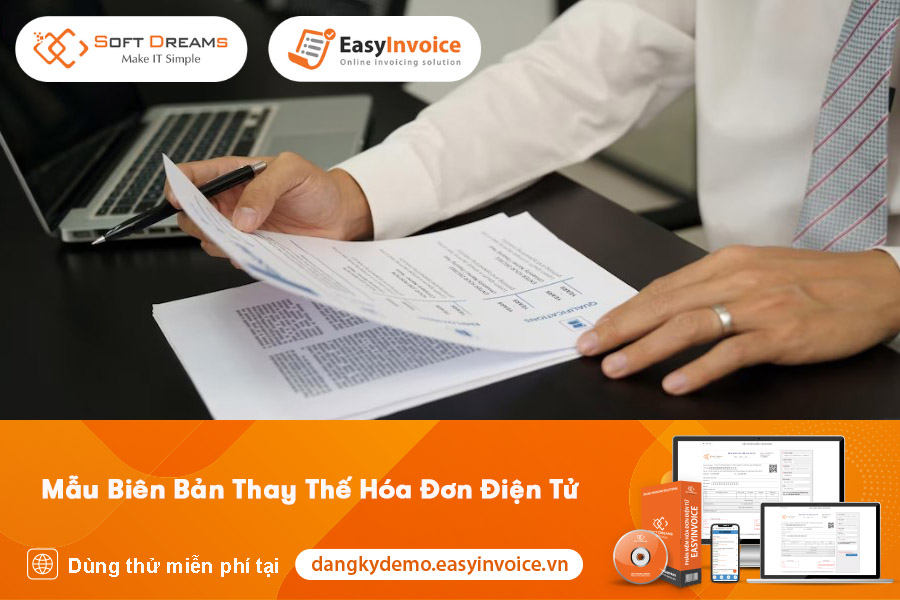 mau-bien-ban-thay-the-hoa-don