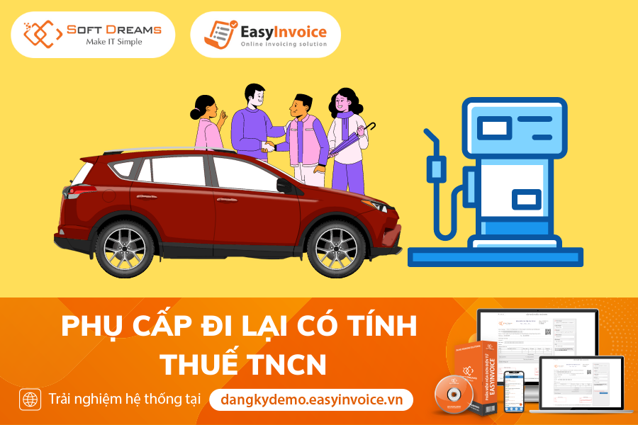 phu-cap-di-lai-co-tinh-thue-tncn