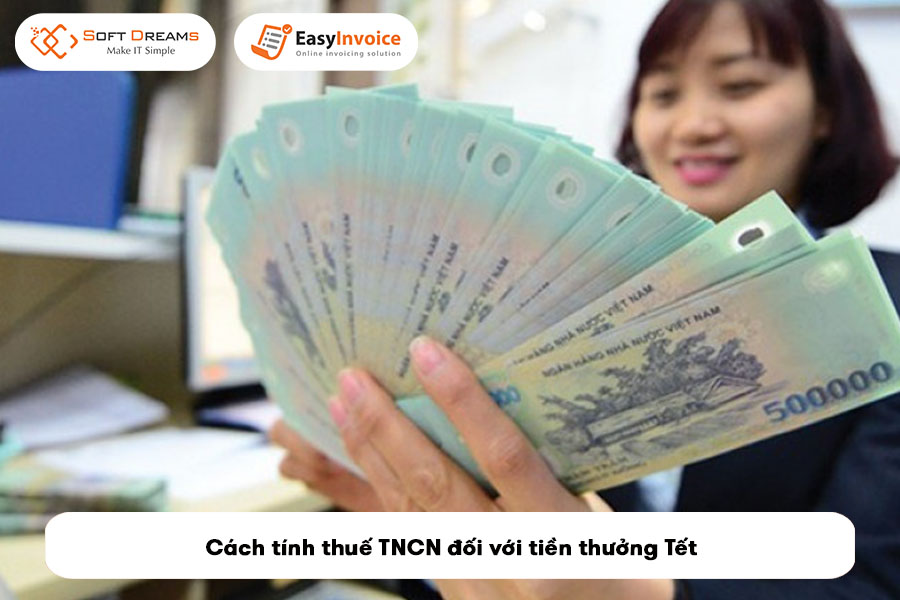 cach-tinh-thue-tncn-doi-voi-thuong-tet