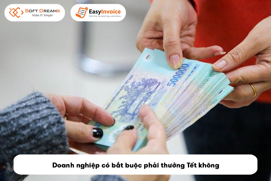 doanh-nghiep-co-bat-buoc-phai-thuong-tet-khong