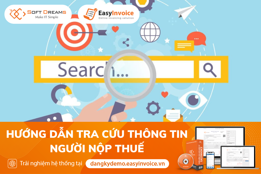 huong-dan-tra-cuu-thong-tin-nguoi-nop-thue