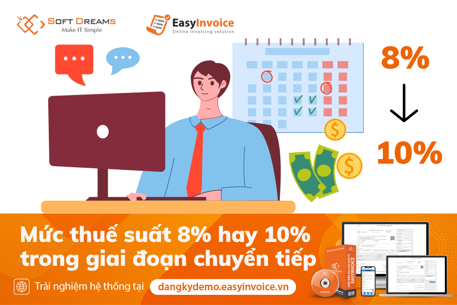 muc-thue-suat-8%-hay-10%-trong-giai-doan-chuyen-tiep