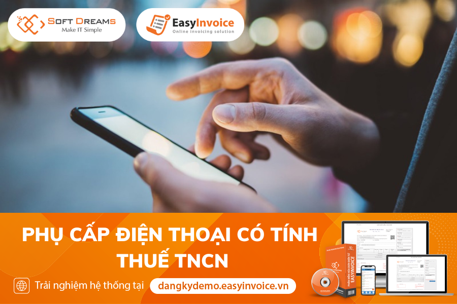 phu-cap-dien-thoai-co-tinh-thue-tncn