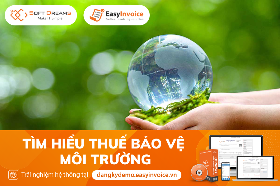 tim-hieu-thue-bao-ve-moi-truong