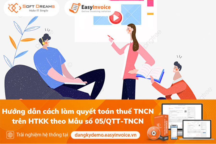 huong-dan-cach-lam-quyet-toan-thue-tncn-tren-htkk-theo-mau-so-05-qtt-tncn