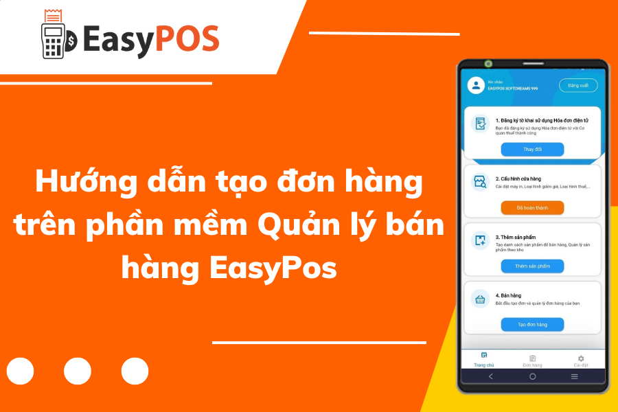 huong-dan-tao-don-hang-tren-phan-mem-quan-ly-ban-hang-EasyPos