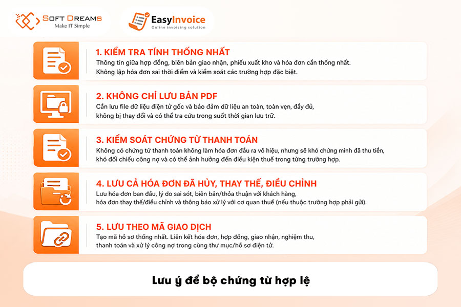 luu-y-de-bo-chung-tu-hop-le
