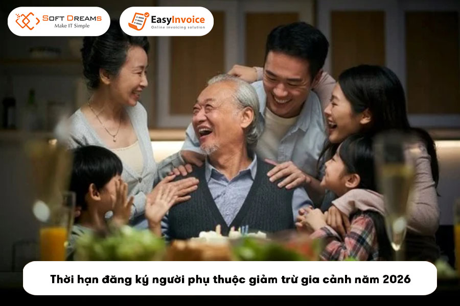 thoi-han-dang-ky-nguoi-phu-thuoc-giảm-tru-gia-canh-nam-2026