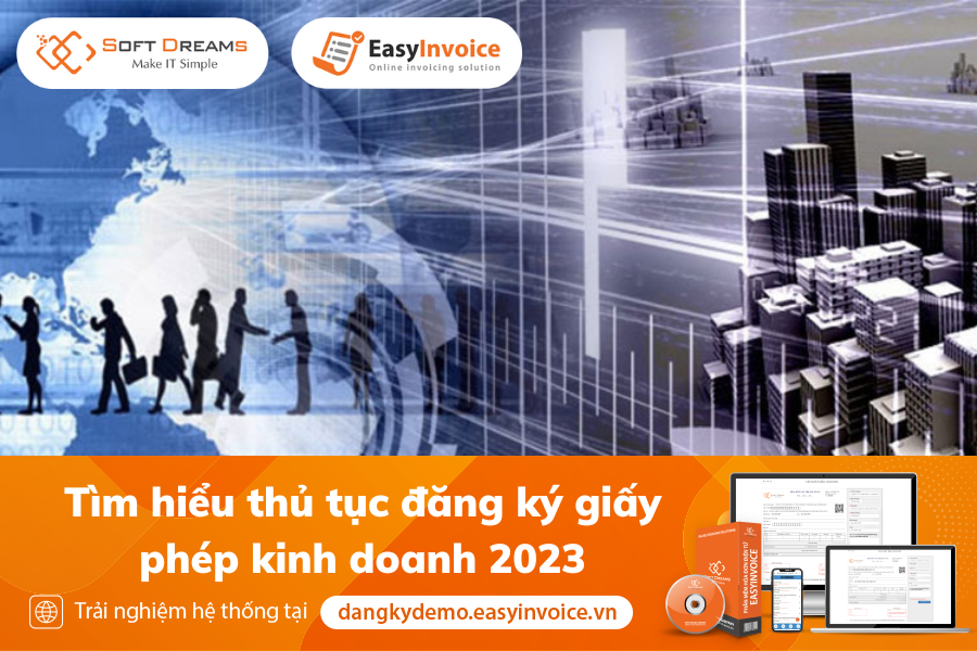 tim-hieu-thu-tuc-dang-ky-giay-phep-kinh-doanh-2023