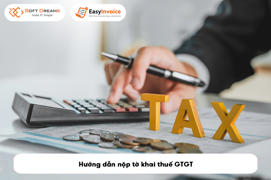 huong-dan-nop-to-khai-thue-gtgt