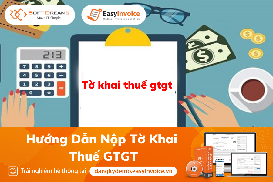 huong-dan-nop-to-khai-thue-gtgt