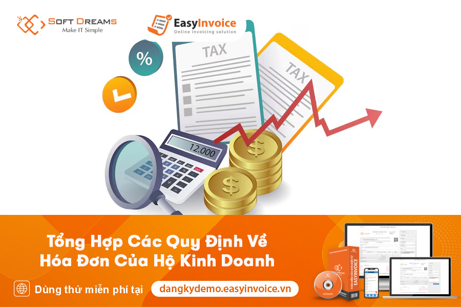 quy-dinh-ve-hoa-don-cua-ho-kinh-doanh-1