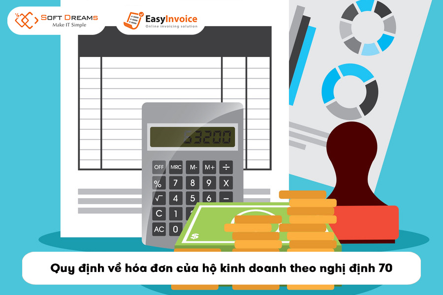 quy-dinh-ve-hoa-don-cua-ho-kinh-doanh-2