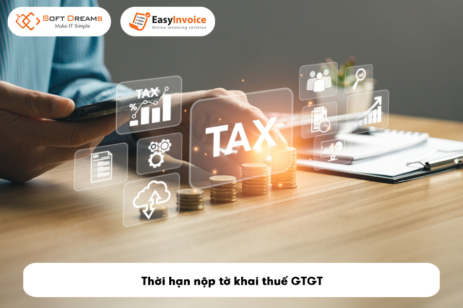 thoi-han-nop-to-khai-thue-gtgt