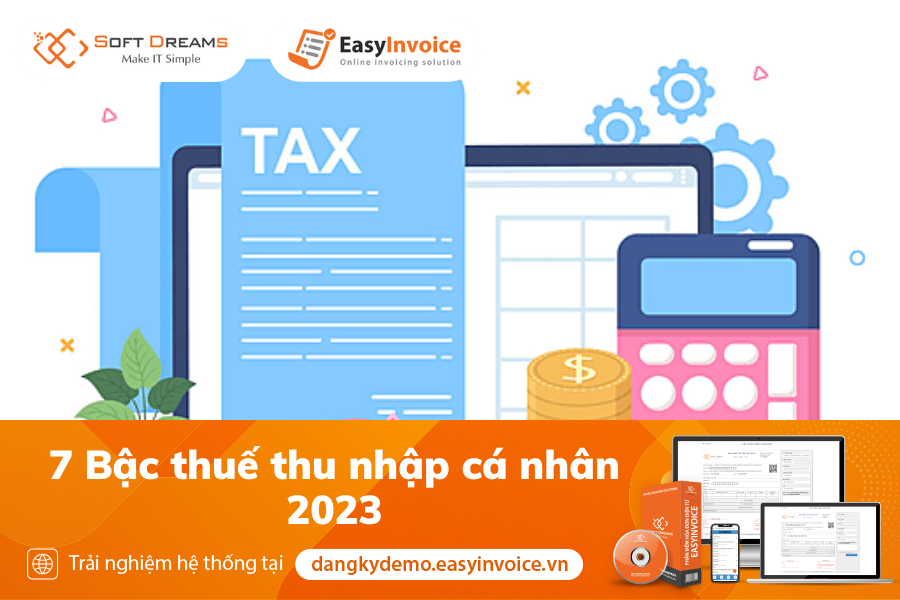 7-bac-thue-thu-nhap-ca-nhan-2023