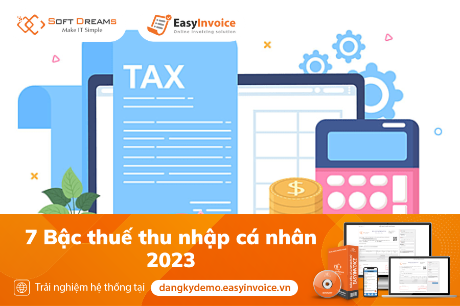 Cập nhật bộ mới nhất 2023 và cách nhập