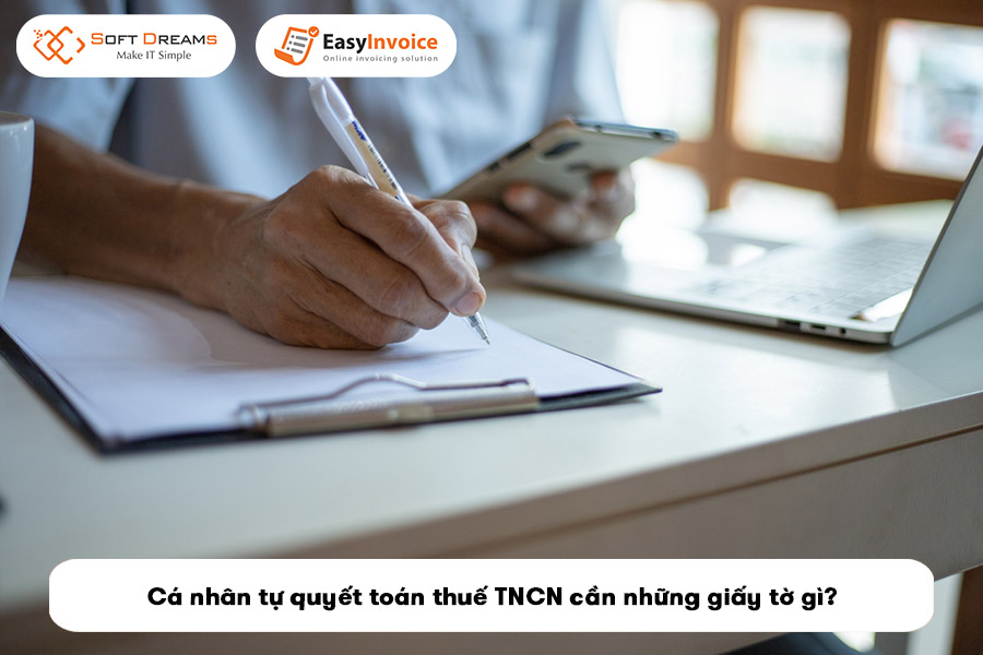 ca-nhan-tu-quyet-toan-thue-tncn-can-nhung-giay-to-gi