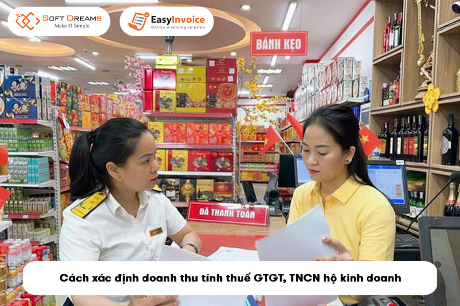 cach-xac-dinh-doanh-thu-tinh-thue-gtgt-tncn-ho-kinh-doanh