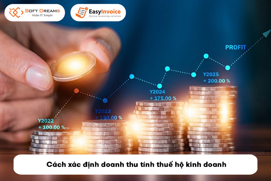 doanh-thu-tinh-thue-ho-kinh-doanh-3