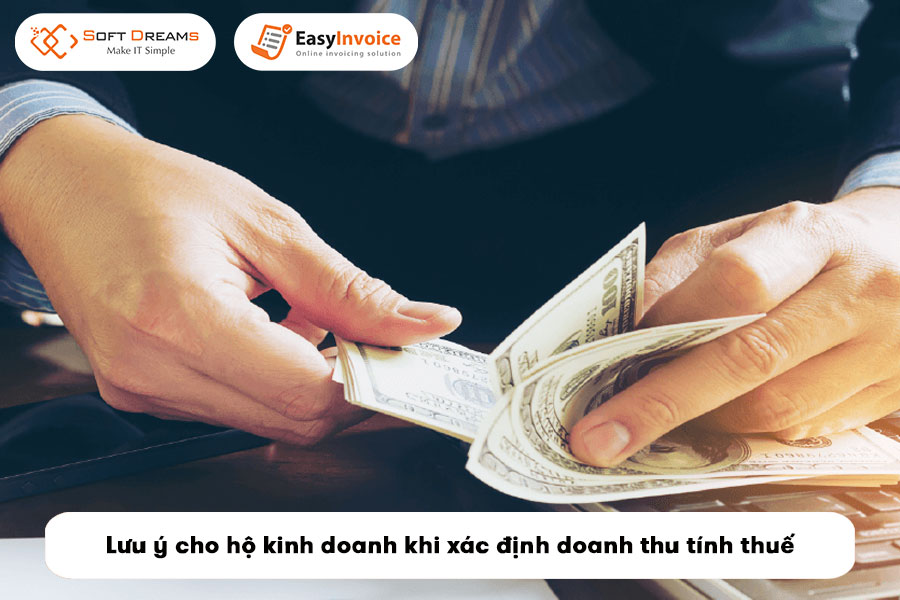 doanh-thu-tinh-thue-ho-kinh-doanh-4