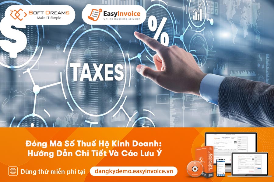 dong-ma-so-thue-ho-kinh-doanh-1