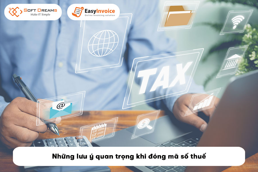 dong-ma-so-thue-ho-kinh-doanh-4