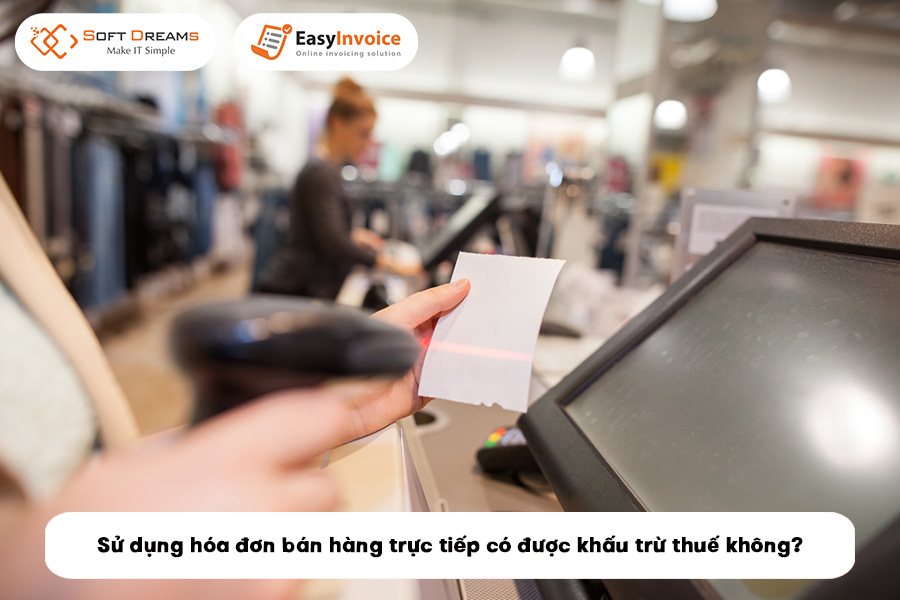su-dung-hoa-don-ban-hang-truc-tiep-co-duoc-khau-tru-thue-khong