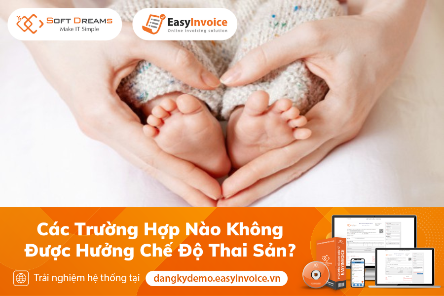 cac-truong-hop-nao-khong-duoc-huong-che-do-thai-san