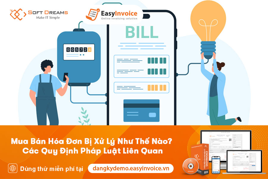 mua-ban-hoa-don-xu-ly-nhu-the-nao-1