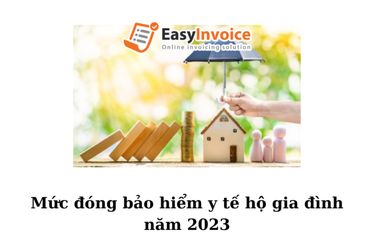 Muc Dong Bao Hiem Y Te Ho Gia Dinh Nam 2023 768x512 