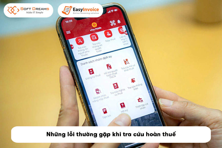 nhung-loi-thuong-gap-khi-tra-cuu-hoan-thue