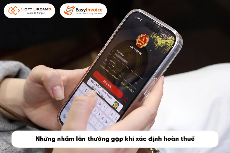 nhung-nham-lan-thuong-gap-khi-xac-dinh-hoan-thue