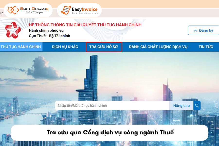 tra-cuu-qua-cong-dich-vu-cong-nganh-thue