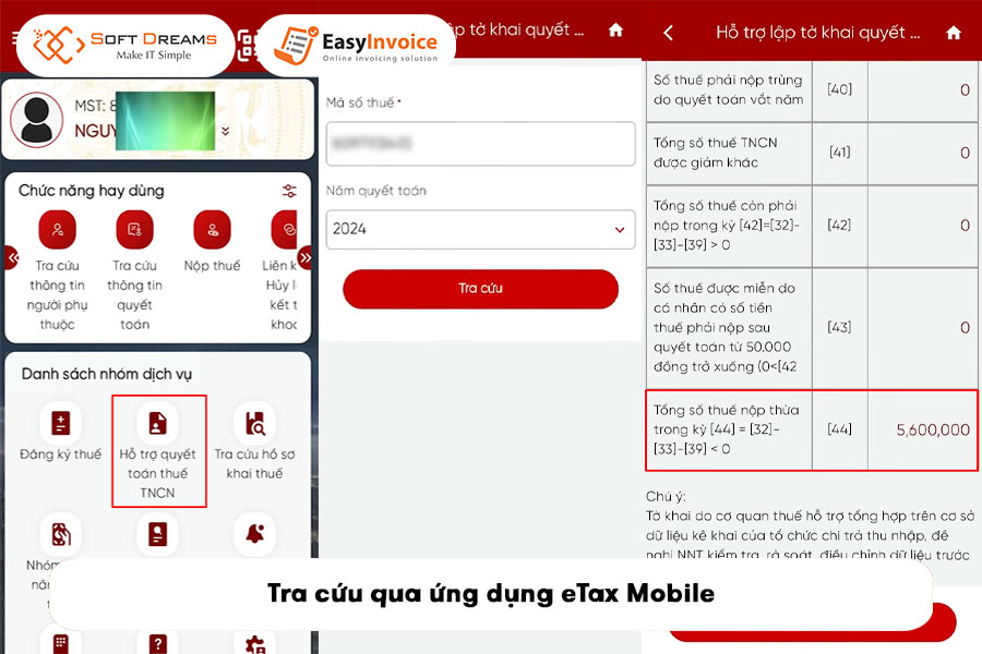 tra-cuu-qua-ung-dung-etax-mobile