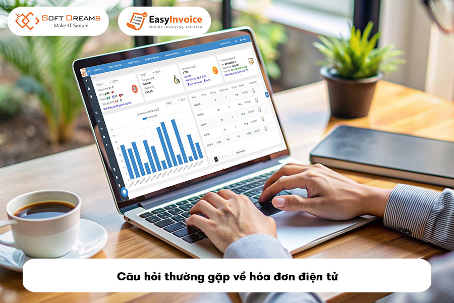 cau-hoi-thuong-gap-ve-hoa-don-dien-tu